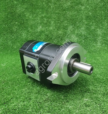 Насос TM3-11R-SO2V25-SG03G04-N.214PT