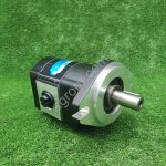 Насос TM3-11R-SO2V25-SG03G04-N.214PT