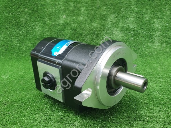 Насос TM3-11R-SO2V25-SG03G04-N.214PT