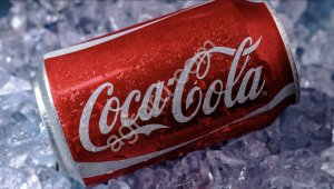 Оригинальные Кока-кола, Фанта, Спрайт, Пепси (ж/б, стекло, пэт) из стран СНГ