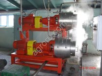 Протирочная машина (протирка)