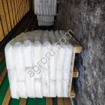 Мел кормовой ММЖП