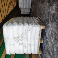 Мел кормовой ММЖП