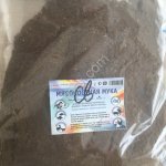 Мясокостная мука КРС