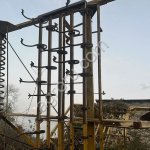 Культиватор New Holland