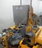 Автомат для фасовки и упаковки сливочного масла АРМ