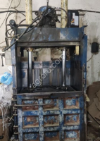 Пресс ПГП-30МУШ