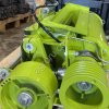 Корнкрекер, доизмельчитель Claas Jaguar