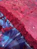 Мезга вишнёвая после косточкоотделителя