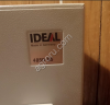 Резак ideal 4850 95