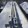 Комплект оборудования для консервирования прод-тов