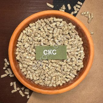СКС Свинья Старт
