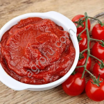 Томатная паста 36-38% Brix Иран