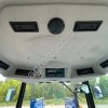 Трактор Агромаш90ТК