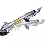 Аппарат дождевальный дальноструйный ДД-30 аналог