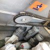 нория Петкус Т-205