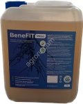 Инокулянт для обработки семян бобовых BeneFIT Rhizo (содержит азотофиксирующие бактерии)