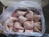 Куриная разделка