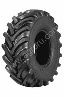 Шина 21, 3-24 ФД-14