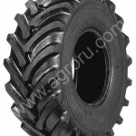 Шина 21,3-24 ФД-14