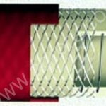 Напорно всасывающие рукава и шланги.