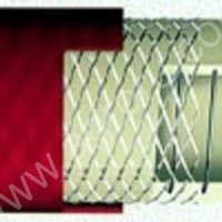 Напорно всасывающие рукава и шланги.