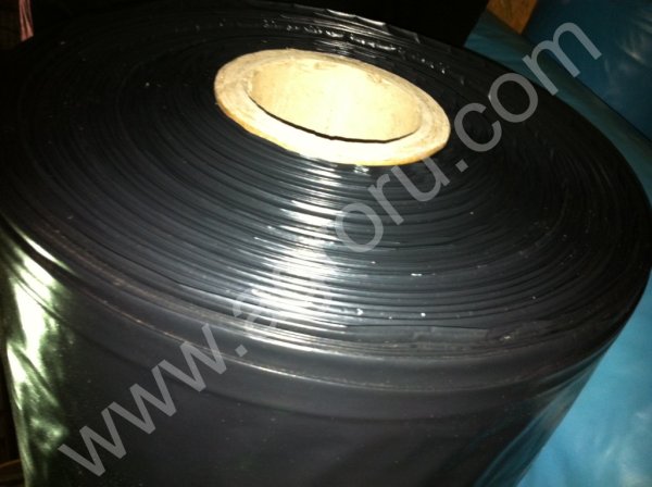 Пленка бахчевая