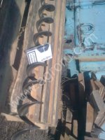 Спираль для шнека