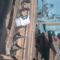 Спираль для шнека