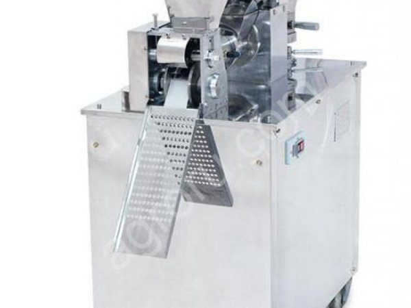 Пельменные аппараты