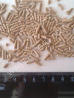 Комбикорм для кур несушек