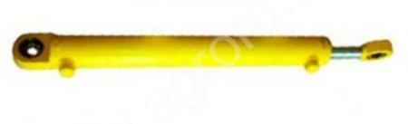 Гидроцилиндры к погрузчику ТО-28 (гидравлика)