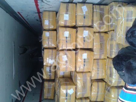 Свежая зелень (укроп, петрушка)