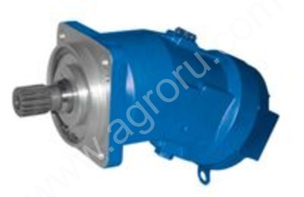 Гидромотор 310.3.56.00