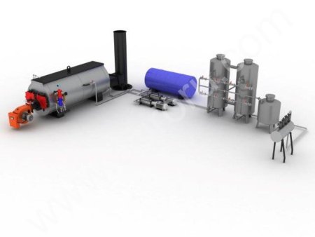 арматура трюбопроводная любая