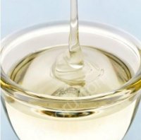 Патока в ассортименте