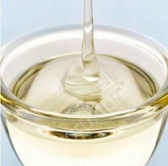 Патока в ассортименте