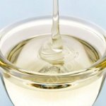 Патока в ассортименте