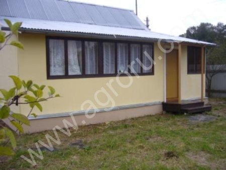 Компания «Солэй» приобретает производственную линию изолированных соевых белков