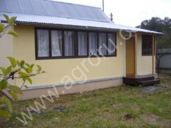 Компания «Солэй» приобретает производственную линию изолированных соевых белков