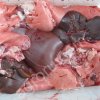 Субпродукты бараньи