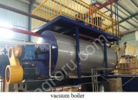 <strong>Оборудование</strong> для переработки боенских отходов биологических отходов, рыбных отходов в корму и жир