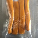 Сыр Косичка, Нити, Чечил (охотничий) фас. натур