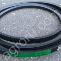 Ремень приводной 7140 / 4300 / 1720 комбайн Анна