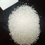 Рис ГОСТ высший сорт оптом от производителя