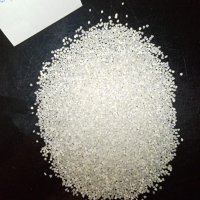 Рис ГОСТ высший сорт оптом от производителя