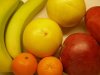 Цены на продукты питания упрямо противостоят рецессии