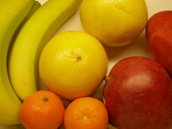 Цены на продукты питания упрямо противостоят рецессии