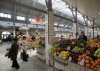 Эксперты: Российские власти косвенно виноваты в росте цен на продукты