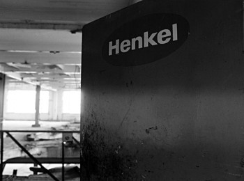 Рост цен: тенденцию продолжает компания Henkel